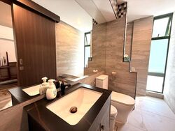 Teachers' Housing Estate (D26), Terrace #485455091